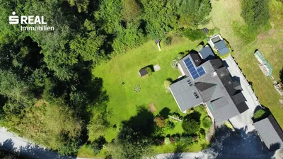 8-Zimmer-Haus kaufen in Liezen – 240 m², € 689.000 – Bild 10 von 45
