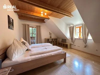 8-Zimmer-Haus kaufen in Liezen – 240 m², € 689.000 – Bild 38 von 45