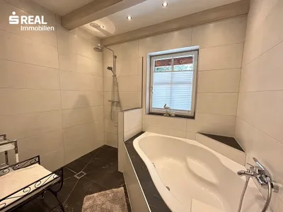 8-Zimmer-Haus kaufen in Liezen – 240 m², € 689.000 – Bild 29 von 45