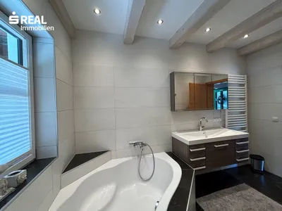 8-Zimmer-Haus kaufen in Liezen – 240 m², € 689.000 – Bild 30 von 45
