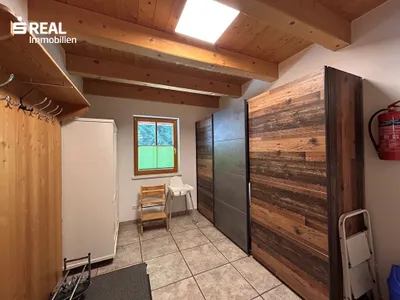 8-Zimmer-Haus kaufen in Liezen – 240 m², € 689.000 – Bild 19 von 45