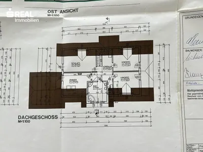 8-Zimmer-Haus kaufen in Liezen – 240 m², € 689.000 – Bild 44 von 45