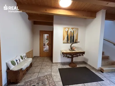 8-Zimmer-Haus kaufen in Liezen – 240 m², € 689.000 – Bild 20 von 45