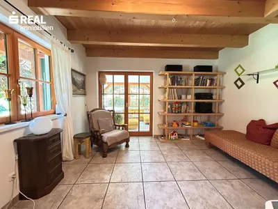 8-Zimmer-Haus kaufen in Liezen – 240 m², € 689.000 – Bild 23 von 45