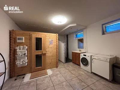 8-Zimmer-Haus kaufen in Liezen – 240 m², € 689.000 – Bild 32 von 45