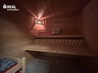 8-Zimmer-Haus kaufen in Liezen – 240 m², € 689.000 – Bild 33 von 45