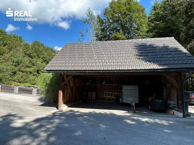 8-Zimmer-Haus kaufen in Liezen – 240 m², € 689.000 – Bild 9 von 45