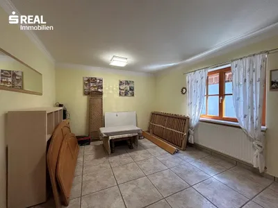8-Zimmer-Haus kaufen in Liezen – 240 m², € 689.000 – Bild 34 von 45