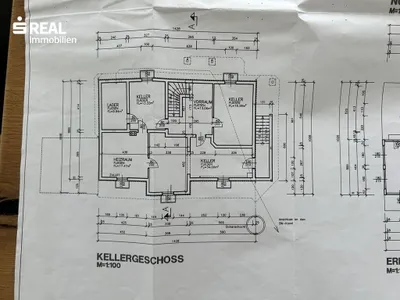 8-Zimmer-Haus kaufen in Liezen – 240 m², € 689.000 – Bild 45 von 45