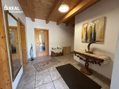 8-Zimmer-Haus kaufen in Liezen – 240 m², € 689.000 – Bild 17 von 45