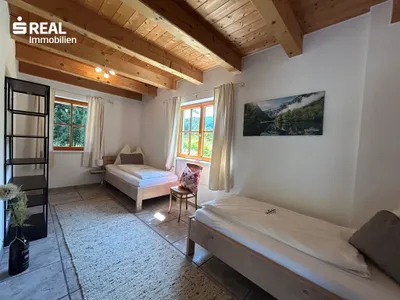 8-Zimmer-Haus kaufen in Liezen – 240 m², € 689.000 – Bild 28 von 45