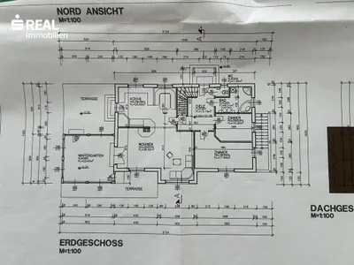 8-Zimmer-Haus kaufen in Liezen – 240 m², € 689.000 – Bild 43 von 45