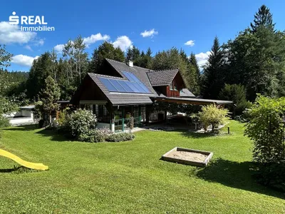 8-Zimmer-Haus kaufen in Liezen – 240 m², € 689.000 – Bild 12 von 45