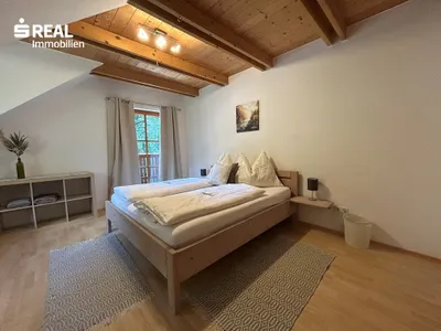 8-Zimmer-Haus kaufen in Liezen – 240 m², € 689.000 – Bild 36 von 45