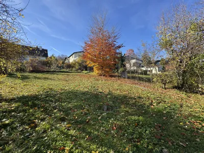 Grundstück kaufen in Tulln – 902 m², € 590.000 – Bild 5 von 9