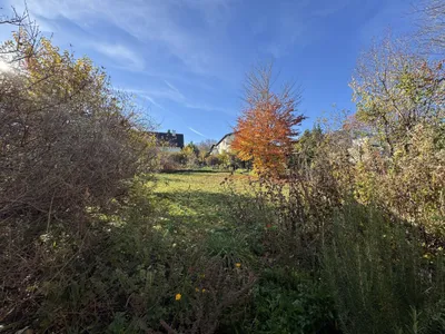Grundstück kaufen in Tulln – 902 m², € 590.000 – Bild 6 von 9