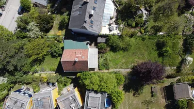 Grundstück kaufen in Tulln – 902 m², € 590.000 – Bild 4 von 9