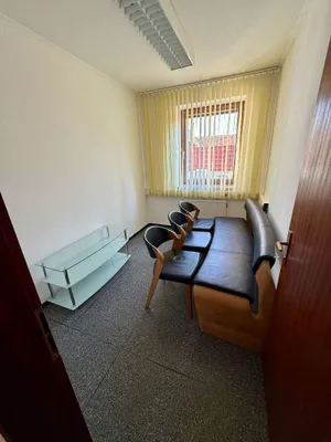 6-Zimmer-Gewerbeimmobilie mieten in Neunkirchen – 135 m², € 750 – Bild 9 von 11