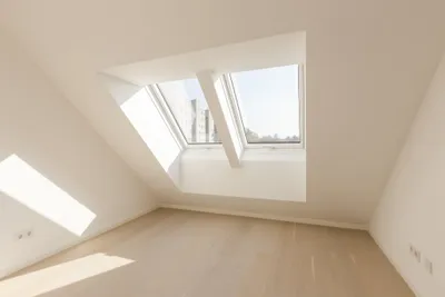 4-Zimmer-Wohnung kaufen in Wien – 90,36 m², € 649.900 – Bild 6 von 22