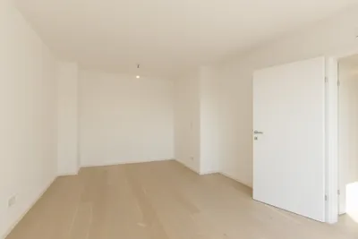 4-Zimmer-Wohnung kaufen in Wien – 90,36 m², € 649.900 – Bild 9 von 22