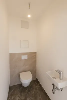 4-Zimmer-Wohnung kaufen in Wien – 90,36 m², € 649.900 – Bild 18 von 22