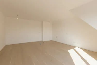 4-Zimmer-Wohnung kaufen in Wien – 90,36 m², € 649.900 – Bild 8 von 22