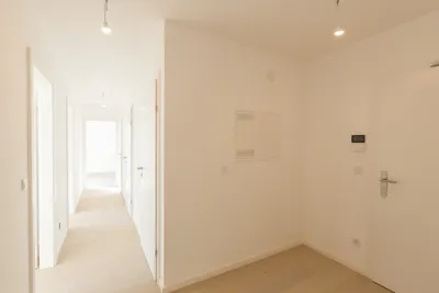 4-Zimmer-Wohnung kaufen in Wien – 90,36 m², € 649.900 – Bild 7 von 22
