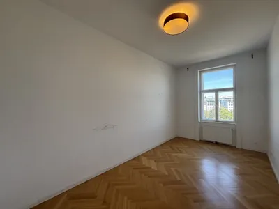 3-Zimmer-Wohnung mieten in Wien – 130,24 m², € 2.995 – Bild 17 von 24