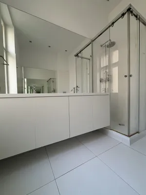 3-Zimmer-Wohnung mieten in Wien – 130,24 m², € 2.995 – Bild 8 von 24