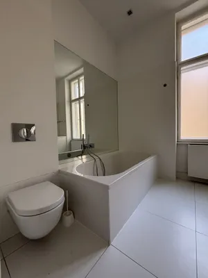 3-Zimmer-Wohnung mieten in Wien – 130,24 m², € 2.995 – Bild 9 von 24