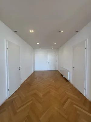 3-Zimmer-Wohnung mieten in Wien – 130,24 m², € 2.995 – Bild 16 von 24