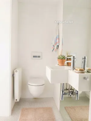 3-Zimmer-Wohnung mieten in Wien – 130,24 m², € 2.995 – Bild 6 von 24