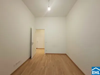 2-Zimmer-Wohnung mieten in Wien – 44,14 m², € 1.199 – Bild 5 von 10