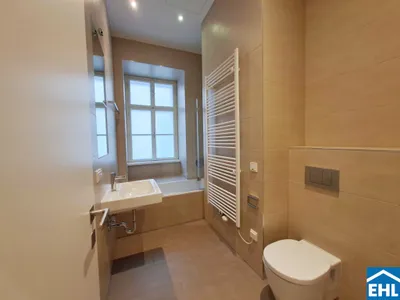 2-Zimmer-Wohnung mieten in Wien – 44,14 m², € 1.199 – Bild 6 von 10