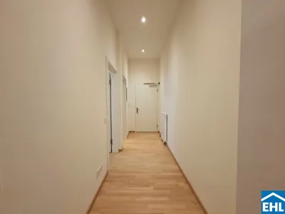 2-Zimmer-Wohnung mieten in Wien – 44,14 m², € 1.199 – Bild 8 von 10