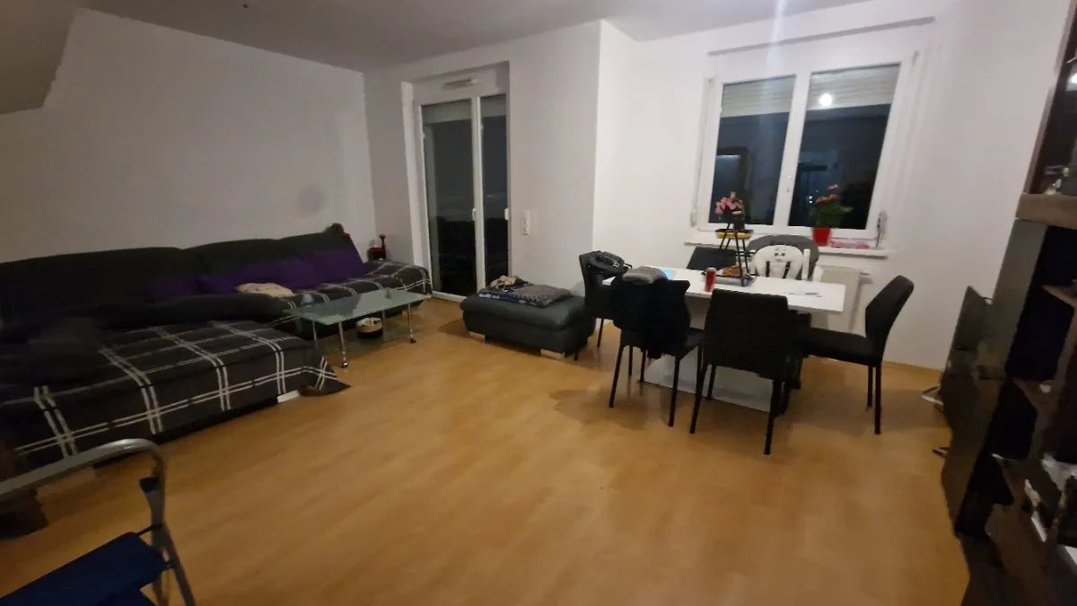 Wohnung – Oberwart - Ansicht 3