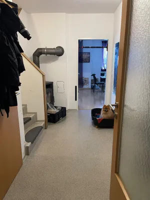 4-Zimmer-Wohnung mieten in Oberwart – 95 m², € 1.113 – Bild 7 von 9