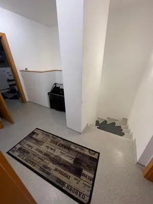 4-Zimmer-Wohnung mieten in Oberwart – 95 m², € 1.113 – Bild 5 von 9