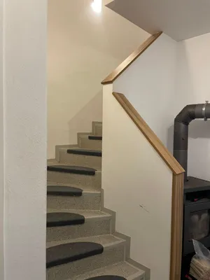 4-Zimmer-Wohnung mieten in Oberwart – 95 m², € 1.113 – Bild 6 von 9