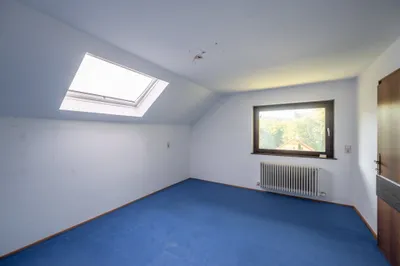 5-Zimmer-Haus mieten in Mödling – 218,63 m², € 1.980 – Bild 11 von 45