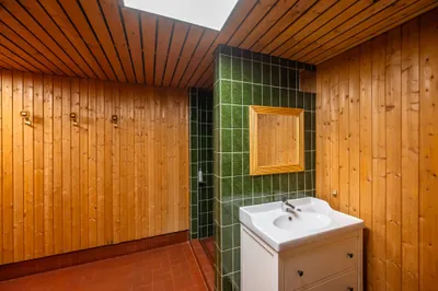 5-Zimmer-Haus mieten in Mödling – 218,63 m², € 1.980 – Bild 35 von 45