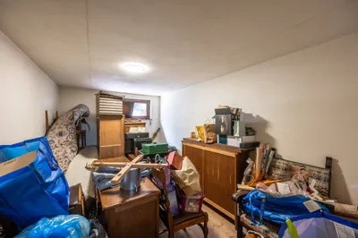 5-Zimmer-Haus mieten in Mödling – 218,63 m², € 1.980 – Bild 37 von 45