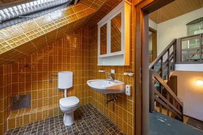 5-Zimmer-Haus mieten in Mödling – 218,63 m², € 1.980 – Bild 26 von 45