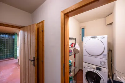 5-Zimmer-Haus mieten in Mödling – 218,63 m², € 1.980 – Bild 32 von 45