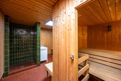 5-Zimmer-Haus mieten in Mödling – 218,63 m², € 1.980 – Bild 33 von 45