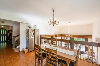 5-Zimmer-Haus mieten in Mödling – 218,63 m², € 1.980 – Bild 5 von 45