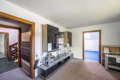 5-Zimmer-Haus mieten in Mödling – 218,63 m², € 1.980 – Bild 28 von 45
