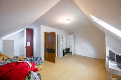 5-Zimmer-Haus mieten in Mödling – 218,63 m², € 1.980 – Bild 30 von 45