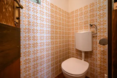 5-Zimmer-Haus mieten in Mödling – 218,63 m², € 1.980 – Bild 12 von 45