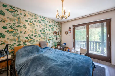 5-Zimmer-Haus mieten in Mödling – 218,63 m², € 1.980 – Bild 25 von 45